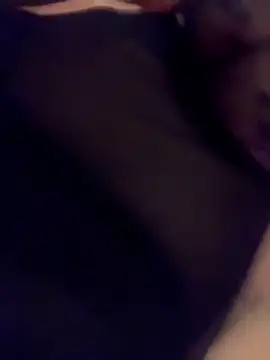 KatieBARBiE98 online show from 10/10/25, 11:59