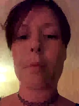 KatieBARBiE98 online show from 11/29/25, 12:13