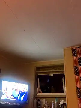 KatieBARBiE98 online show from 01/10/26, 11:31