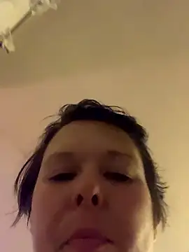 KatieBARBiE98 online show from 03/02/26, 05:08