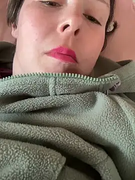 KatieBARBiE98 online show from 03/14/26, 01:05