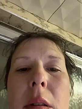 KatieBARBiE98 online show from 03/22/26, 10:24