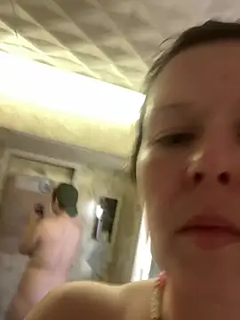 KatieBARBiE98 online show from 04/07/26, 05:02