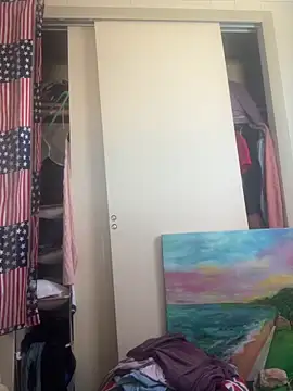 KatieBARBiE98 online show from 04/23/26, 02:19