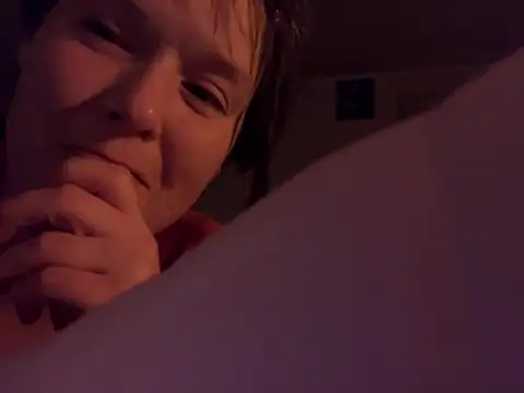 KatieBARBiE98 online show from 05/17/26, 03:48