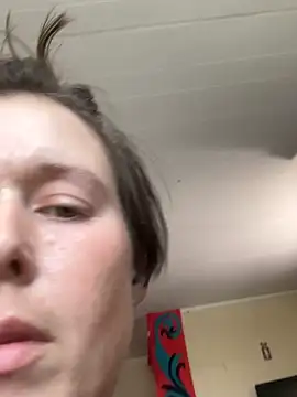 KatieBARBiE98 online show from 06/02/26, 05:26