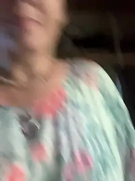 KatieBARBiE98 online show from 07/15/26, 10:26