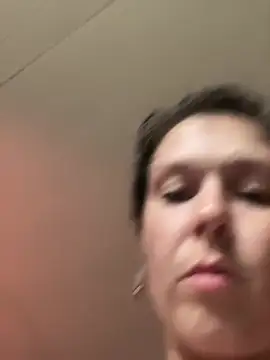 KatieBARBiE98 online show from 07/18/26, 10:30