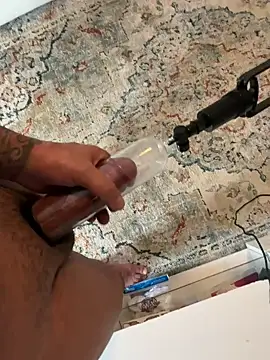 Snapshot of afro1986 chatting on 03/12/25, 08:52 afro1986 online show from 03/12/25, 08:52