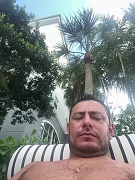 Snapshot of afro1986 chatting on 04/05/26, 07:22 afro1986 online show from 04/05/26, 07:22