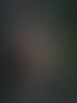 Snapshot of afro1986 chatting on 06/07/26, 07:28 afro1986 online show from 06/07/26, 07:28