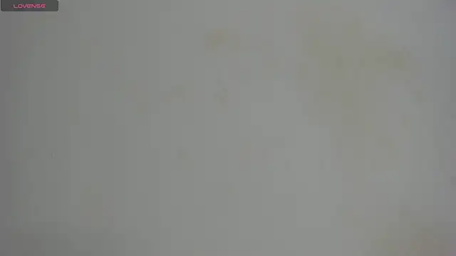 Snapshot of ashley_lemus chatting on 06/17/26, 03:09 ashley lemus online show from 06/17/26, 03:09