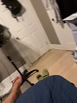 Snapshot of chubbydominican chatting on 02/15/25, 09:48 chubbydominican online show from 02/15/25, 09:48