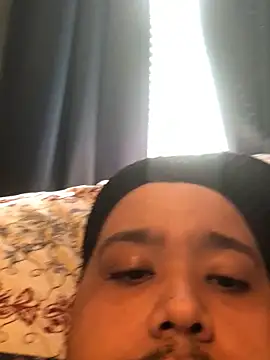 Snapshot of chubbydominican chatting on 02/21/25, 03:32 chubbydominican online show from 02/21/25, 03:32