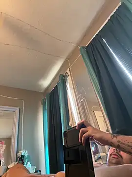 Snapshot of chubbydominican chatting on 02/23/25, 02:14 chubbydominican online show from 02/23/25, 02:14