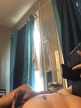 Snapshot of chubbydominican chatting on 02/24/25, 03:20 chubbydominican online show from 02/24/25, 03:20