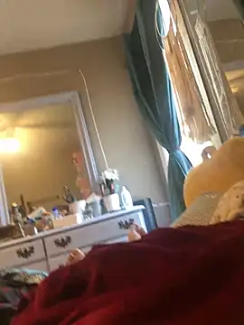 Snapshot of chubbydominican chatting on 02/25/25, 01:39 chubbydominican online show from 02/25/25, 01:39