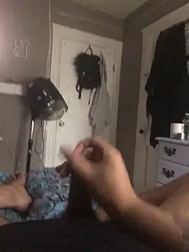 Snapshot of chubbydominican chatting on 03/05/25, 09:26 chubbydominican online show from 03/05/25, 09:26