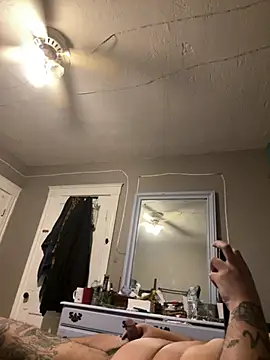 Snapshot of chubbydominican chatting on 03/06/25, 12:32 chubbydominican online show from 03/06/25, 12:32