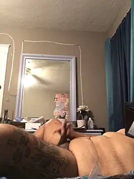 Snapshot of chubbydominican chatting on 03/06/25, 06:52 chubbydominican online show from 03/06/25, 06:52