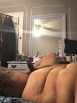 Snapshot of chubbydominican chatting on 03/06/25, 03:35 chubbydominican online show from 03/06/25, 03:35