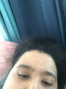 Snapshot of chubbydominican chatting on 03/07/25, 12:56 chubbydominican online show from 03/07/25, 12:56