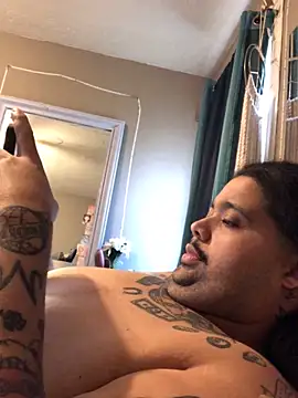 Snapshot of chubbydominican chatting on 03/08/25, 04:28 chubbydominican online show from 03/08/25, 04:28