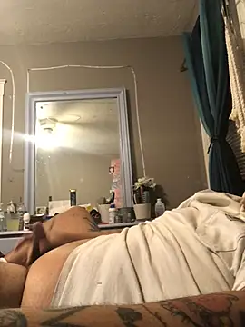 Snapshot of chubbydominican chatting on 03/11/25, 12:00 chubbydominican online show from 03/11/25, 12:00