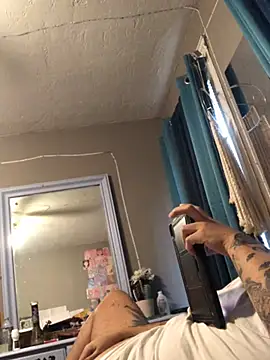 Snapshot of chubbydominican chatting on 03/11/25, 12:17 chubbydominican online show from 03/11/25, 12:17