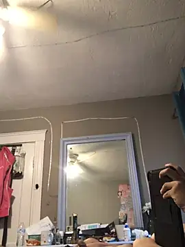 Snapshot of chubbydominican chatting on 03/12/25, 11:09 chubbydominican online show from 03/12/25, 11:09