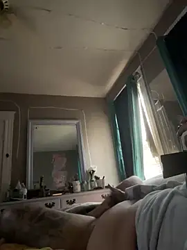 Snapshot of chubbydominican chatting on 03/20/25, 01:59 chubbydominican online show from 03/20/25, 01:59