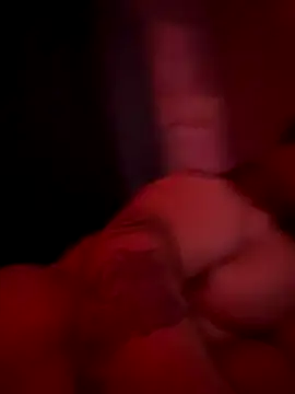 Snapshot of chubbydominican chatting on 10/28/25, 08:18 chubbydominican online show from 10/28/25, 08:18