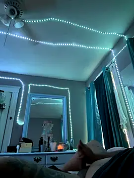 Snapshot of chubbydominican chatting on 11/01/25, 03:14 chubbydominican online show from 11/01/25, 03:14