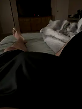 Jualo100 online show from 10/25/25, 04:53