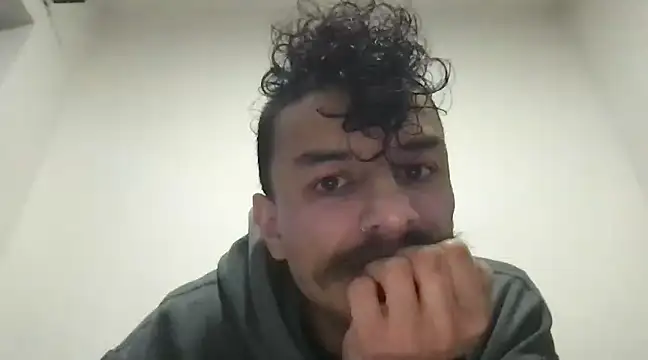 HorrorotikA online show from 12/02/24, 10:34