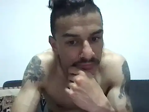 HorrorotikA online show from 05/25/26, 11:22