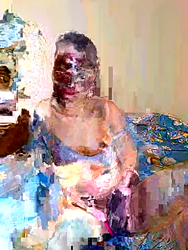 Sexyshabhita1999 online show from 03/06/25, 11:03