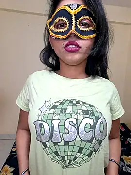 Sexyshabhita1999 online show from 12/23/25, 02:09