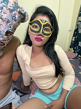 Snapshot of Sexyshabhita1999 chatting on 06/18/26, 12:55 Sexyshabhita1999 online show from 06/18/26, 12:55