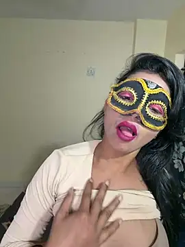 Snapshot of Sexyshabhita1999 chatting on 06/19/26, 12:48 Sexyshabhita1999 online show from 06/19/26, 12:48