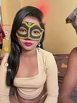 Snapshot of Sexyshabhita1999 chatting on 07/02/26, 01:38 Sexyshabhita1999 online show from 07/02/26, 01:38