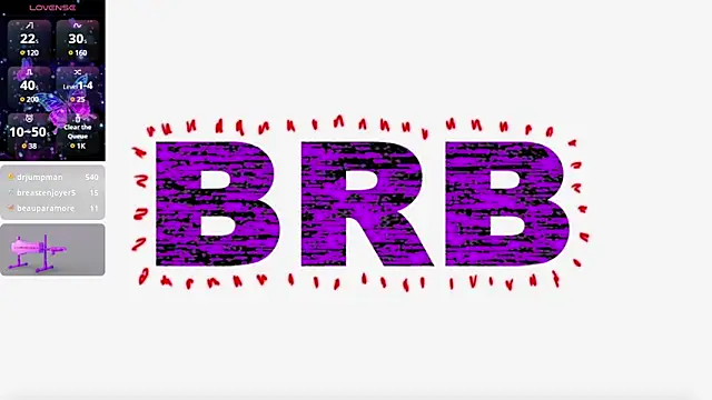 analus-01 online show from 12/19/24, 09:51