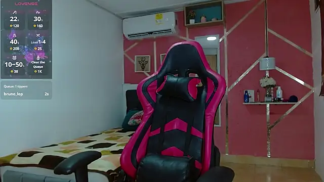 analus-01 online show from 01/27/25, 04:09