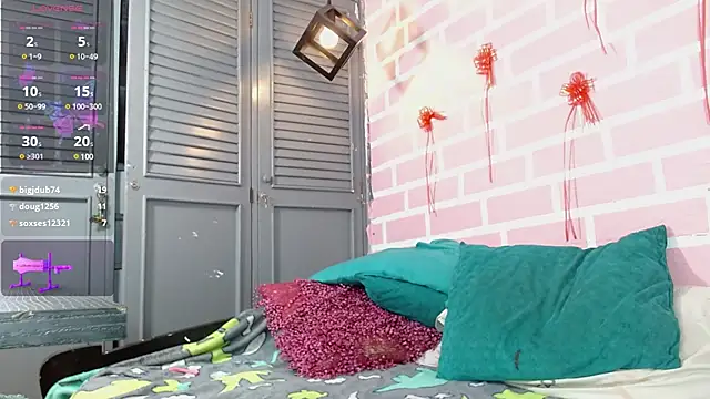 analus-01 online show from 02/27/25, 09:43