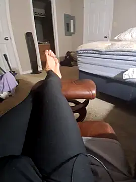 lovetostrokensmoke online show from 09/17/25, 08:27