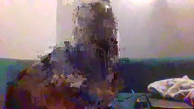 OyabunMiko online show from 03/29/26, 04:56