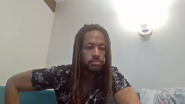 OyabunMiko online show from 03/29/26, 06:52