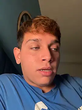 Snapshot of calleaaaa chatting on 10/04/25, 11:36 calleaaaa online show from 10/04/25, 11:36