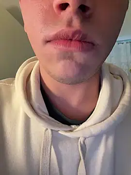 Snapshot of calleaaaa chatting on 03/02/26, 01:51 calleaaaa online show from 03/02/26, 01:51