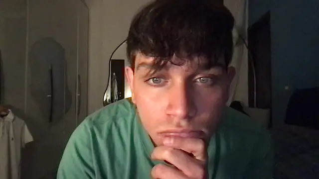 Snapshot of calleaaaa chatting on 03/23/26, 09:08 calleaaaa online show from 03/23/26, 09:08